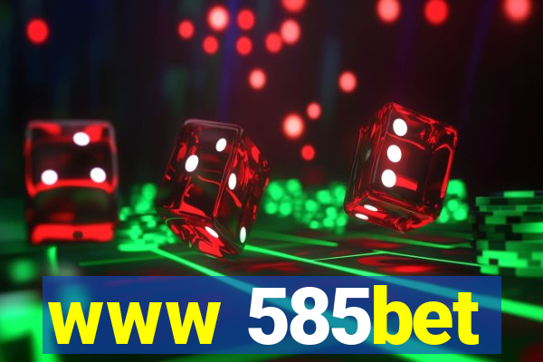 www 585bet